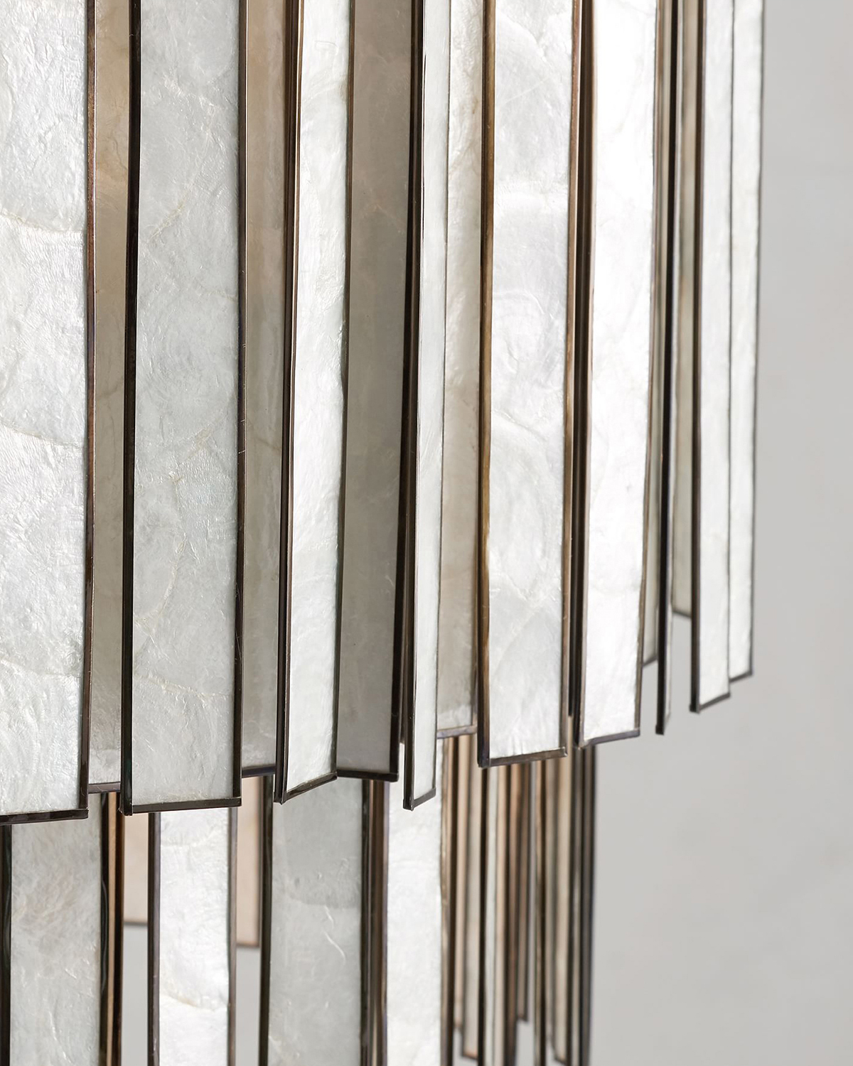 Люстра Louvre Home LHLFM251023SWL