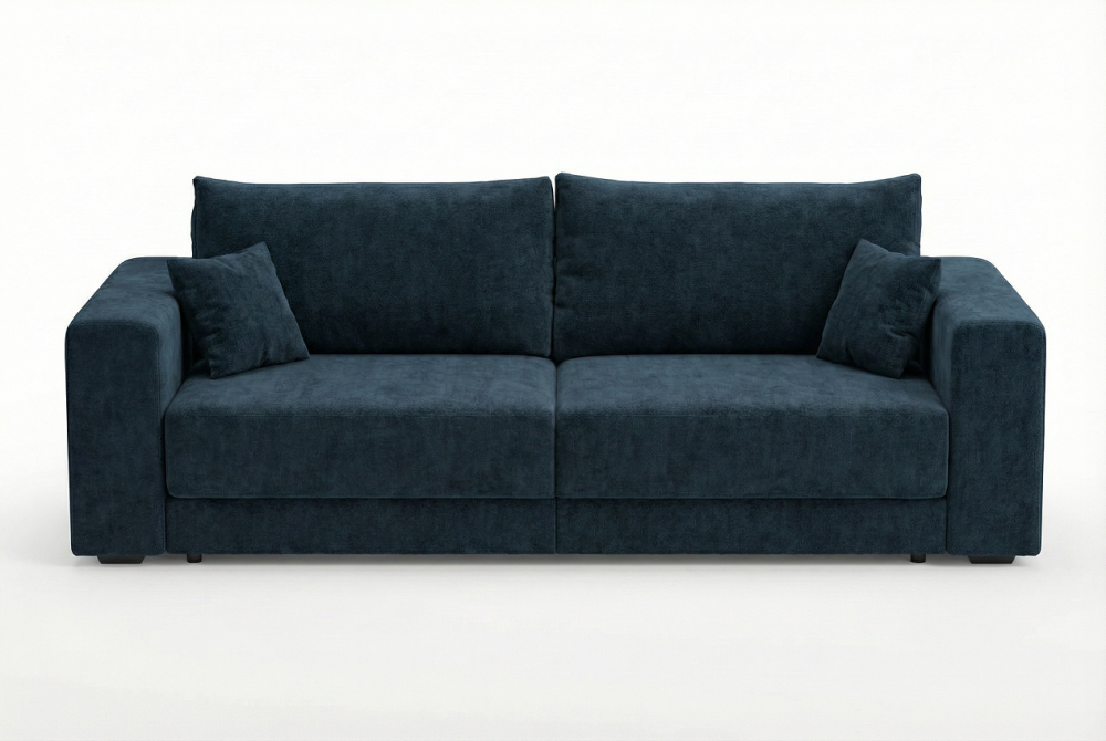 Диван STOP MEBEL Oscar 1