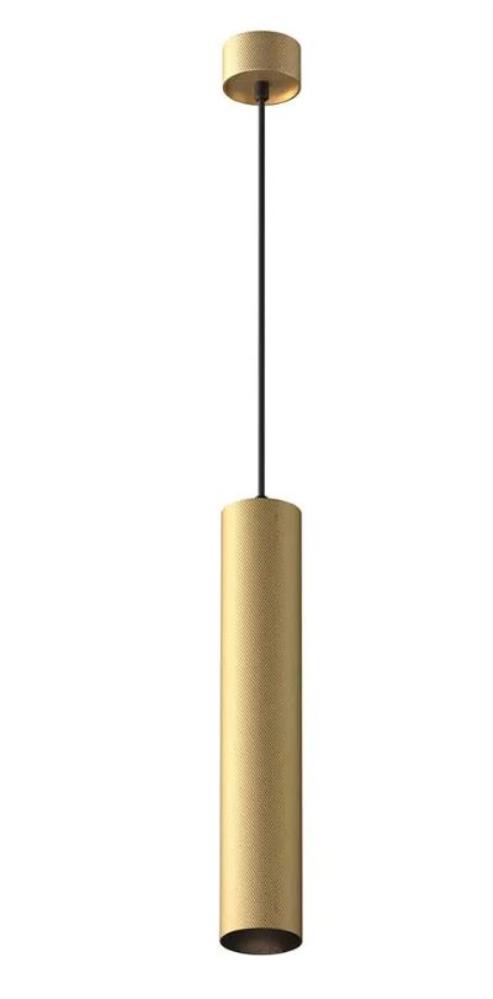 Подвесной светильник Maytoni P082PL-GU10-MG