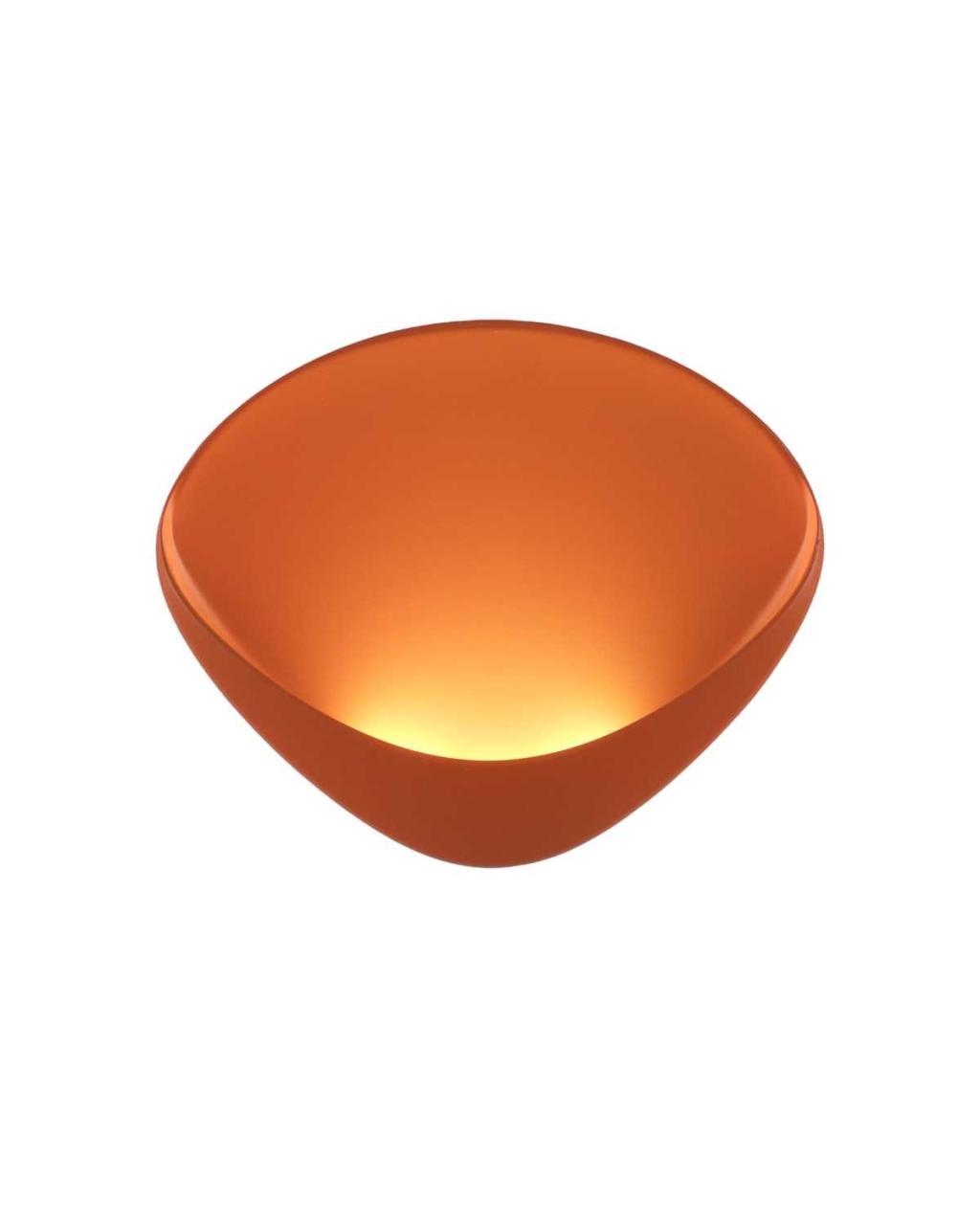 Светильник настенный светодиодный Moderli Kelly V11655-WL