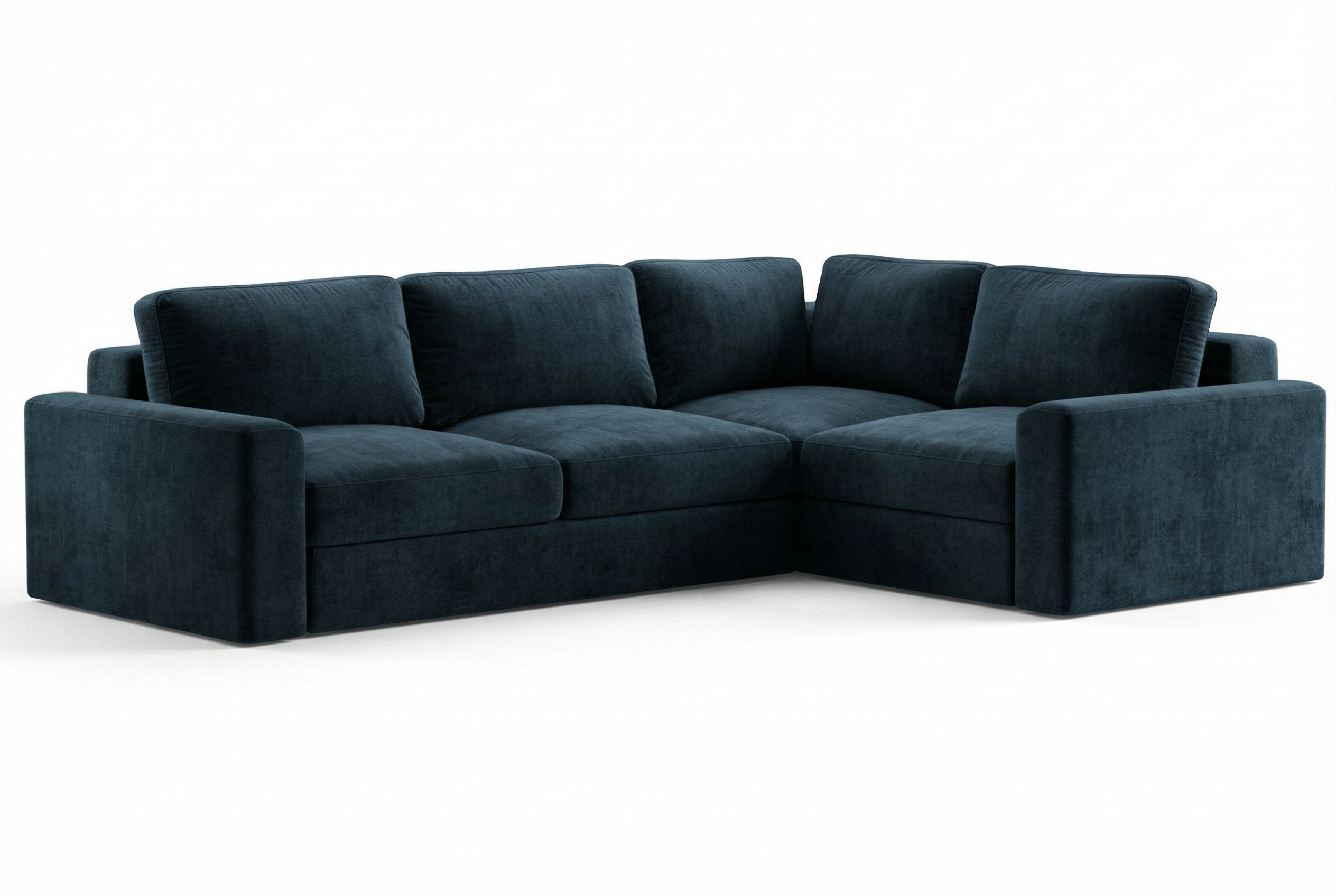 Диван Cloud Palermo угловой