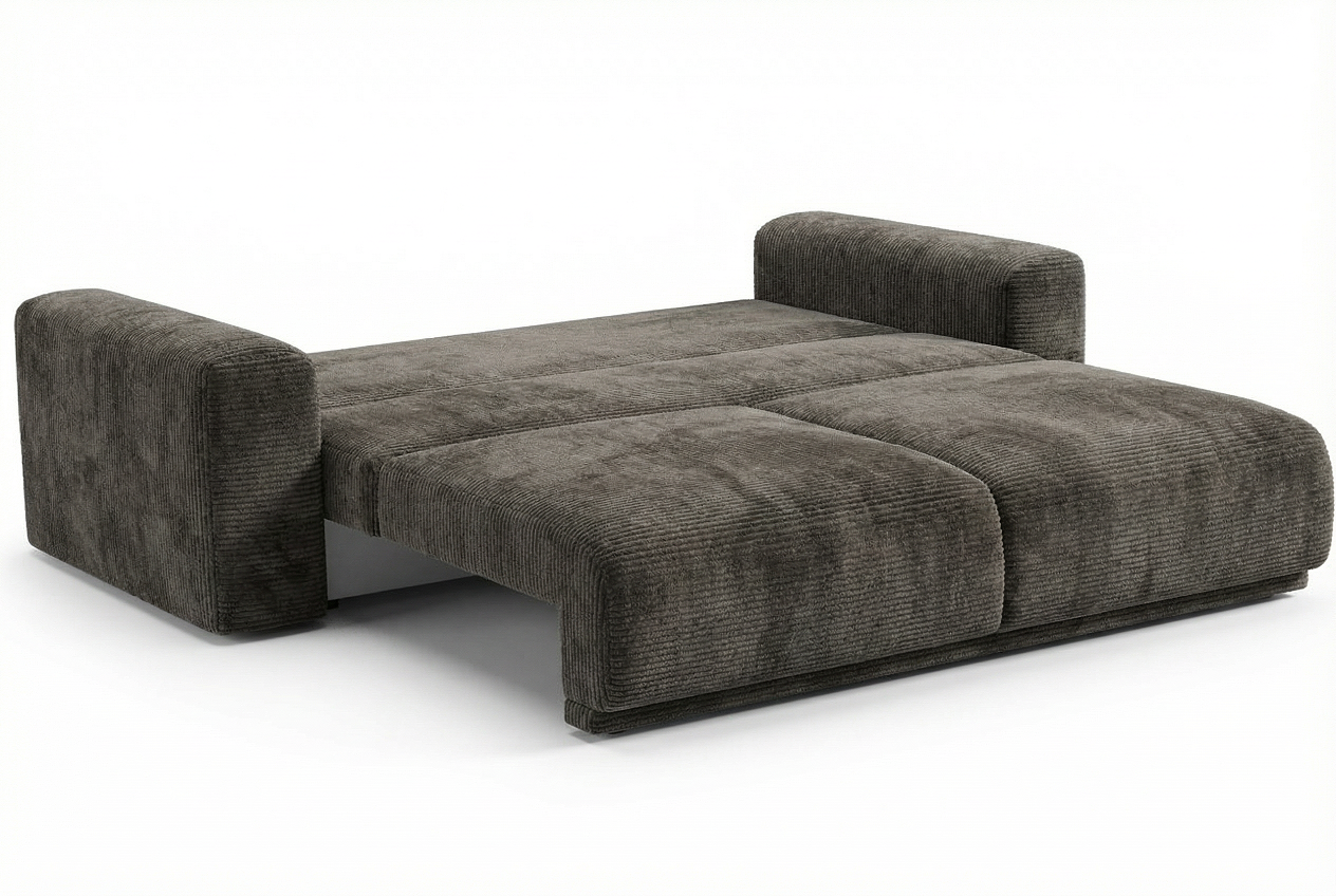 Диван STOP MEBEL Artek