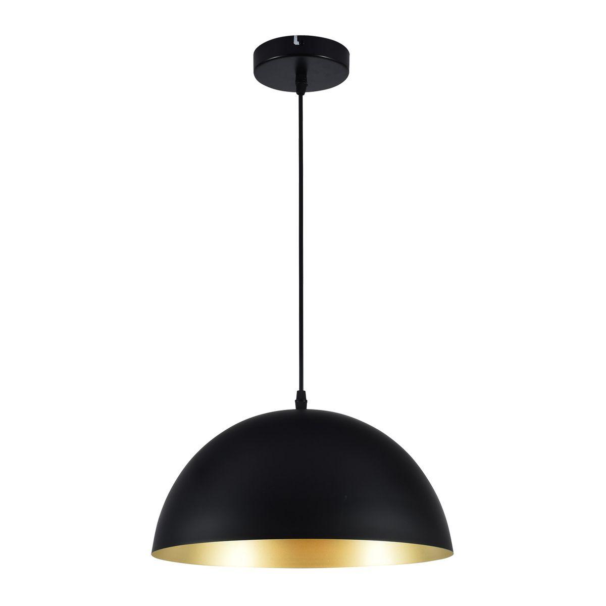 Подвесной светильник Lussole LSP-6030