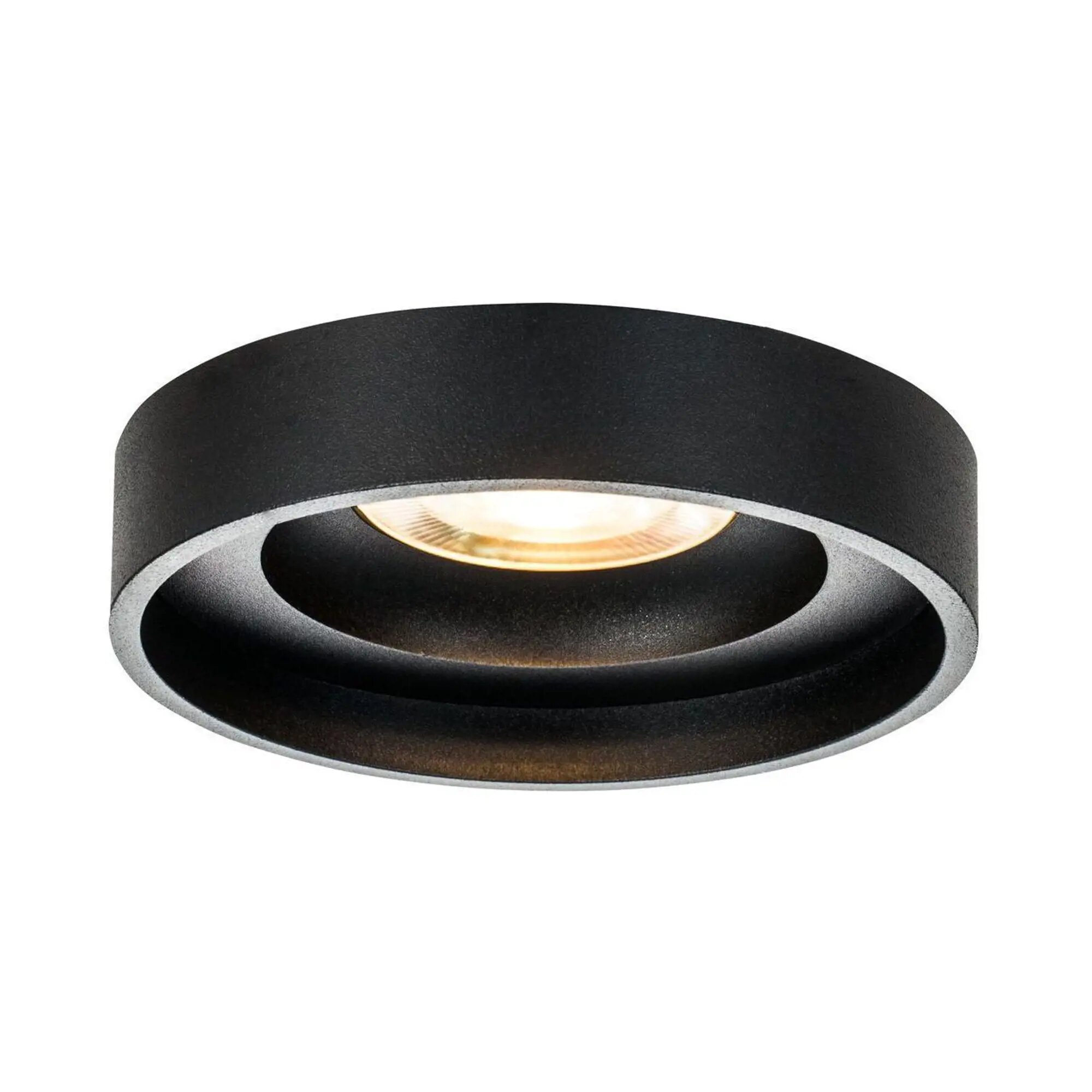 Светильник точечный Maytoni DL035-2-L6B