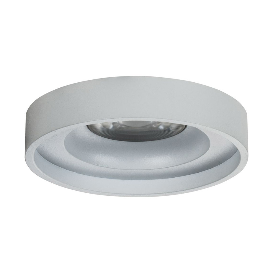 Светильник точечный Maytoni DL035-2-L6W