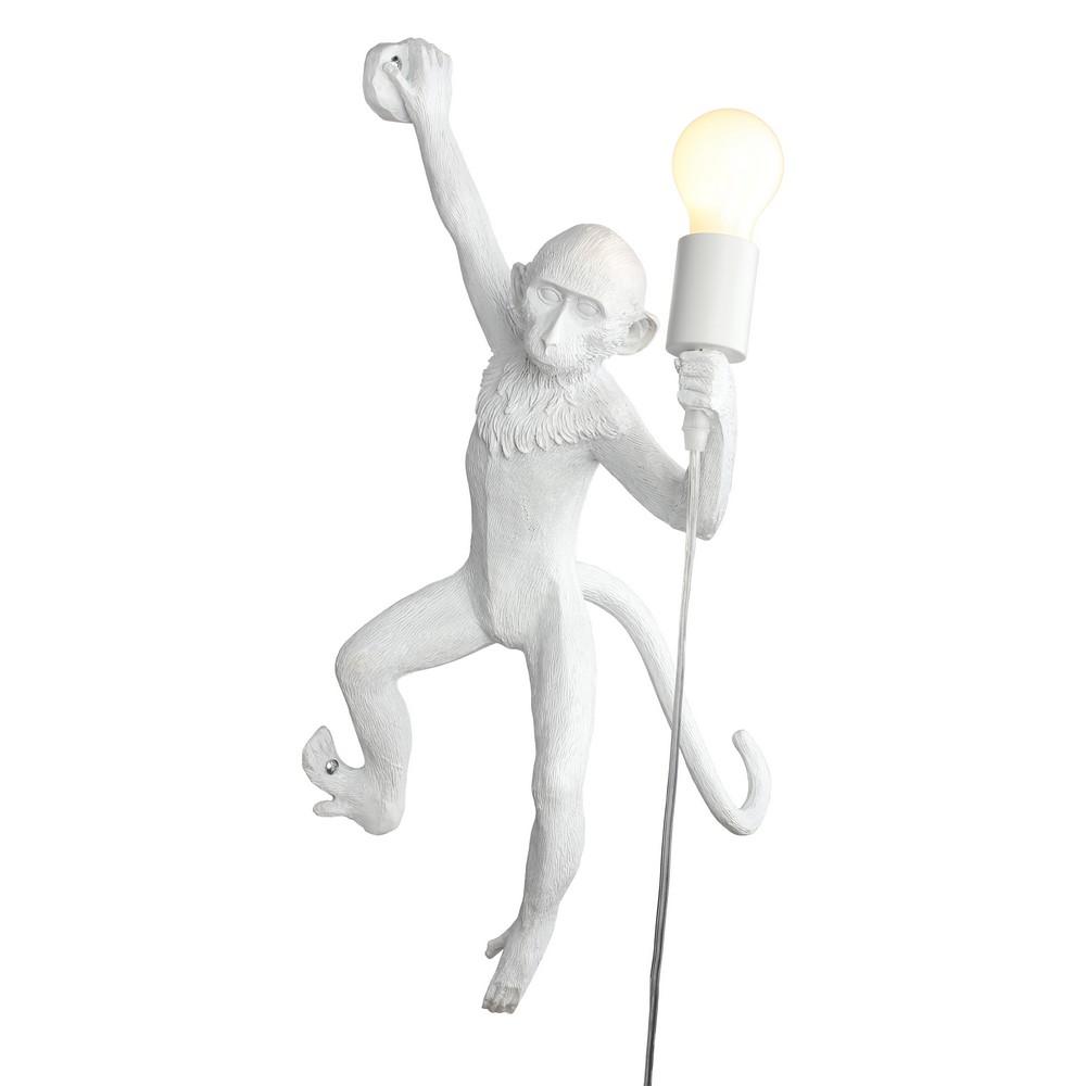 Светильник настенный Aployt Magali APL.309.11.01