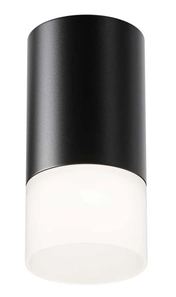 Светильник Maytoni C007CW-01B