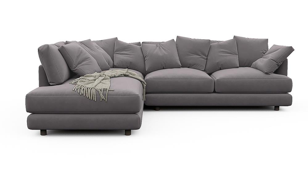 Диван Fiesta Ибица