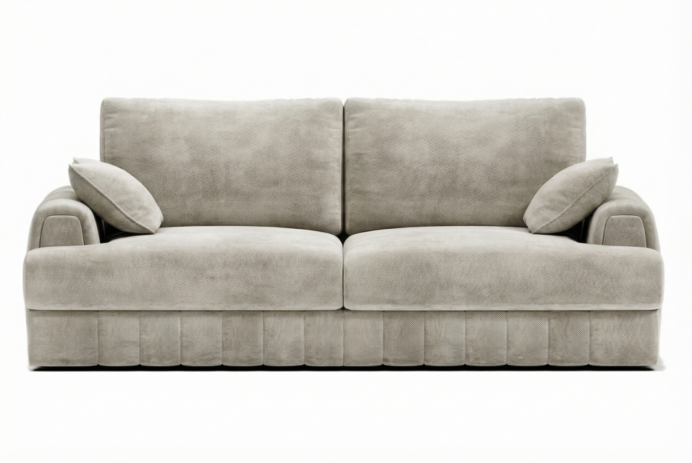 Диван STOP MEBEL Melange