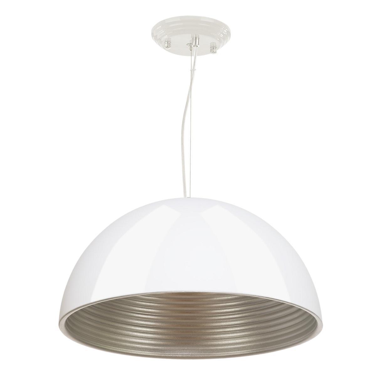 Подвесной светильник Gerhort G51064/3WT+SL