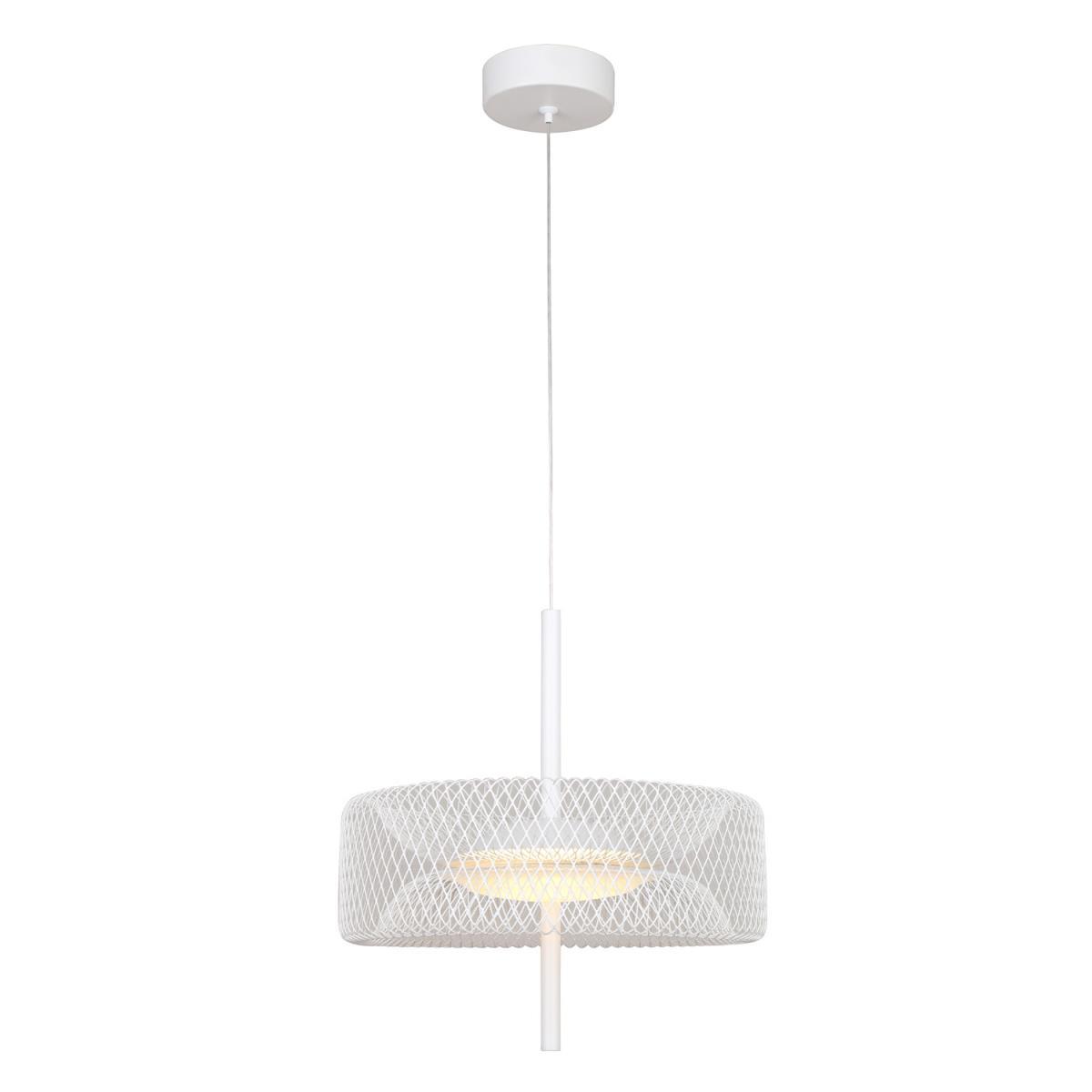 Подвесная люстра F-Promo Trigger 4734-3P