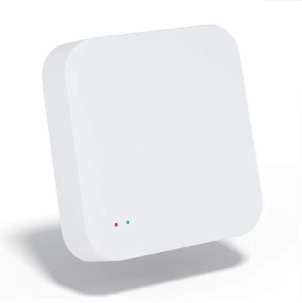 Хаб Умного дома ZZOK N-GW-ZB