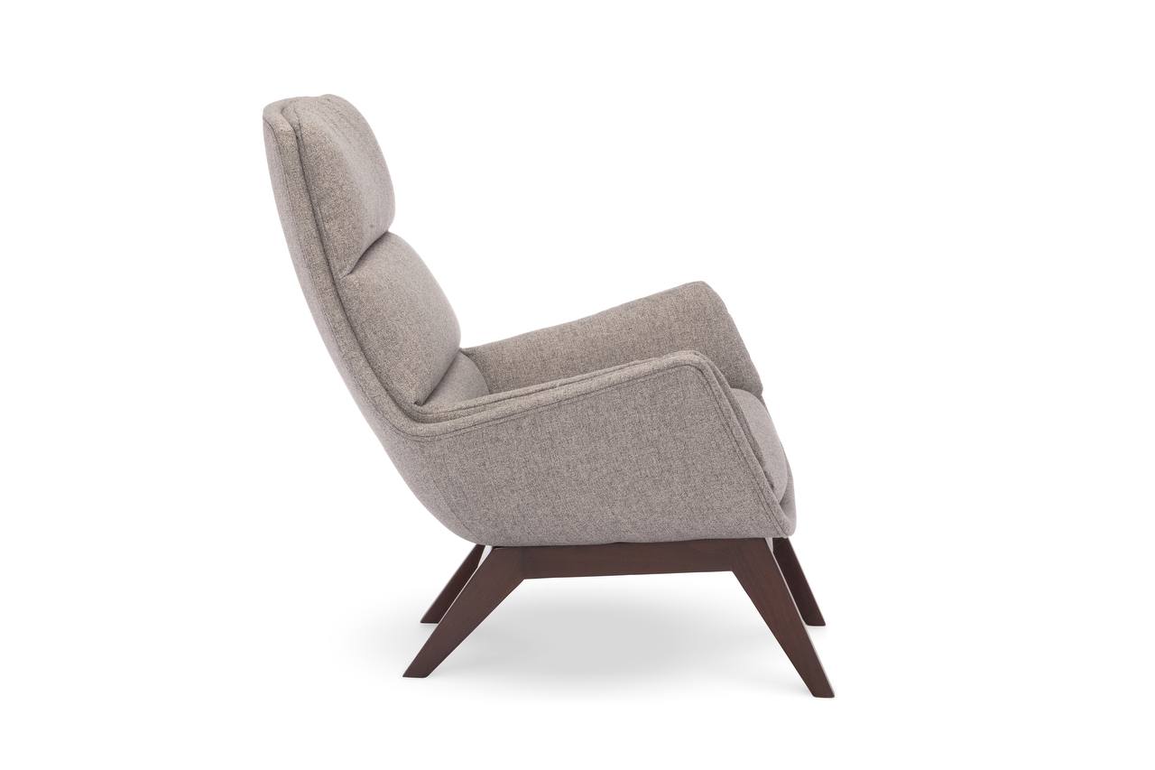 Кресло SAIWALA Орхус