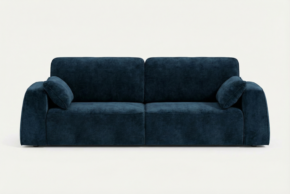 Диван STOP MEBEL Bentley