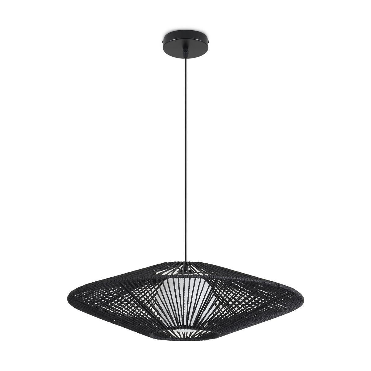 Подвесной светильник Freya Cottage FR5405PL-01B1