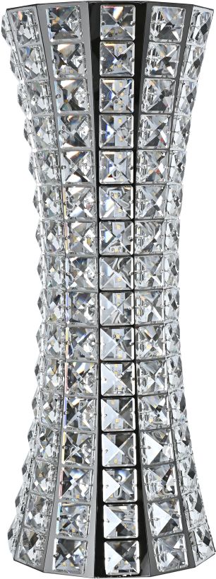 Настенный светодиодный светильник Stilfort Karnelli 4024/09/01W