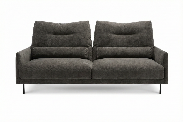 Диван SAIWALA Скон прямой