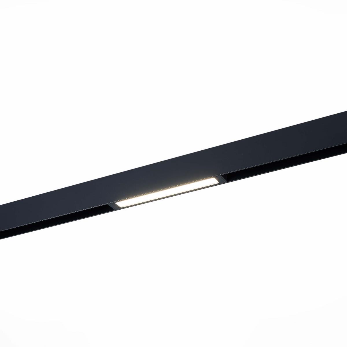 Трековый светильник ST Luce Skyline 220 ST657.446.09H