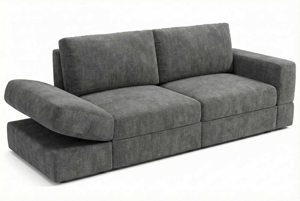 Диван STOP MEBEL Sanremo