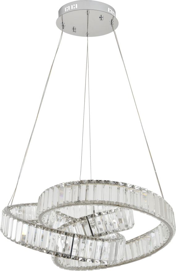 Люстра подвесная Stilfort 4020/09/06P серия Vintage