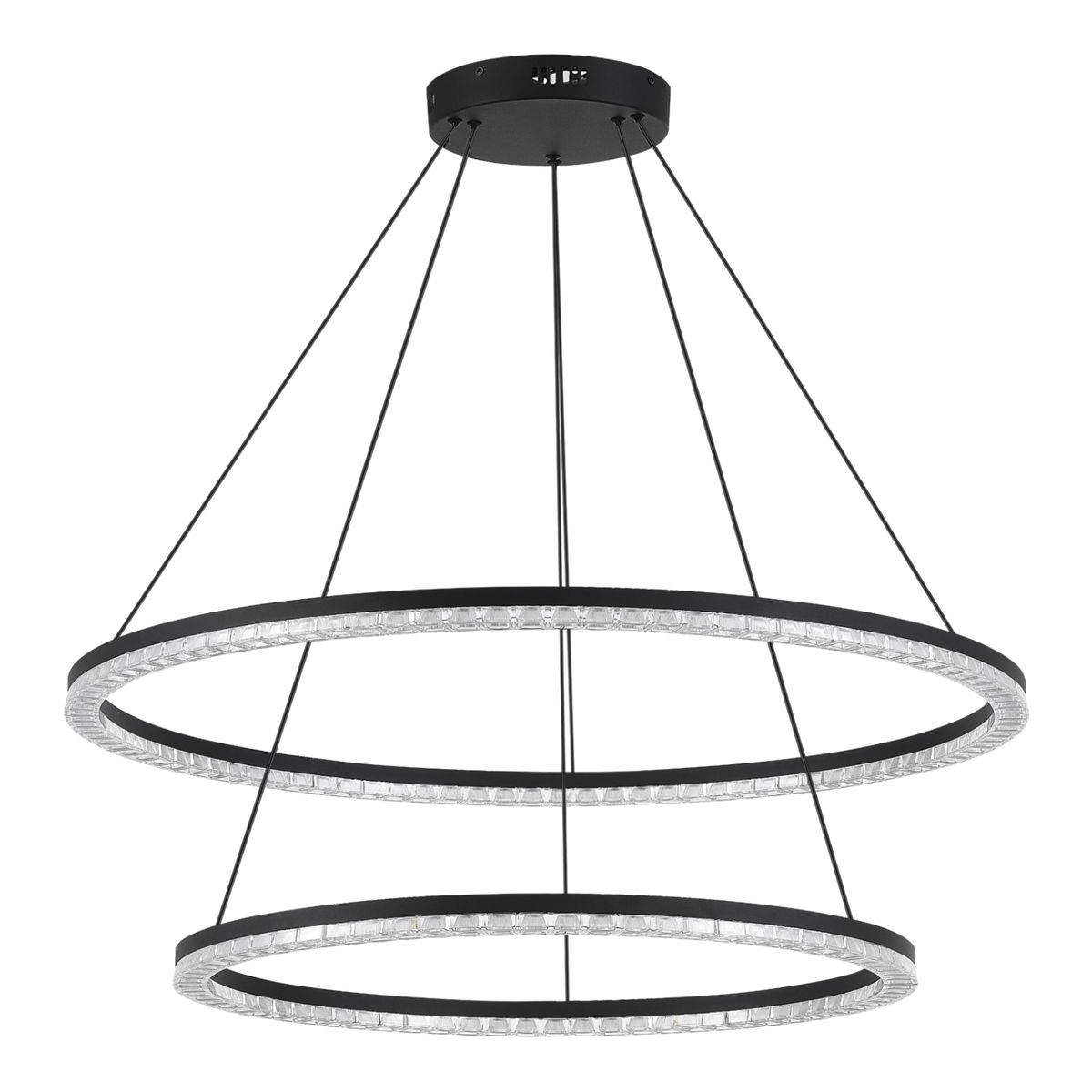 Подвесной светильник ST Luce Эвклидик SL1018.403.02