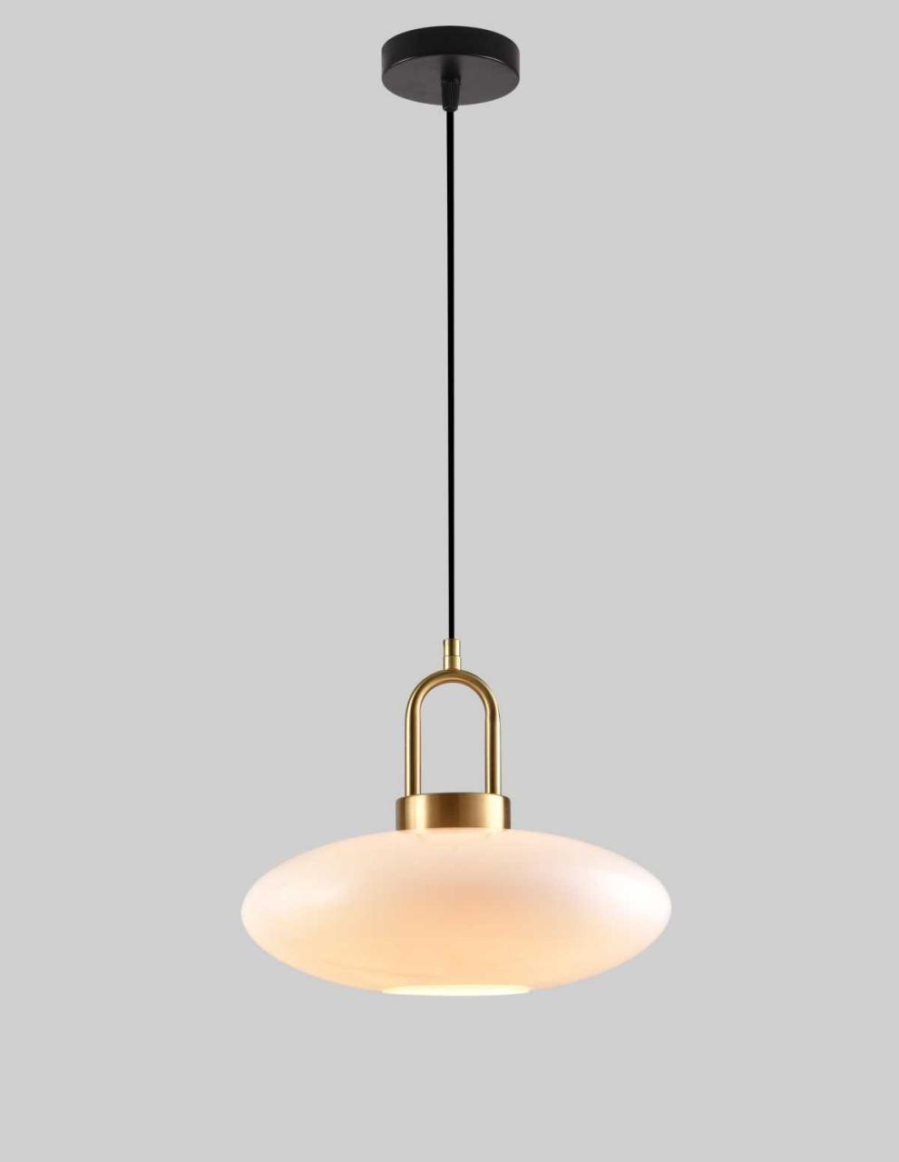 Светильник подвесной Alfa Light F2824-30