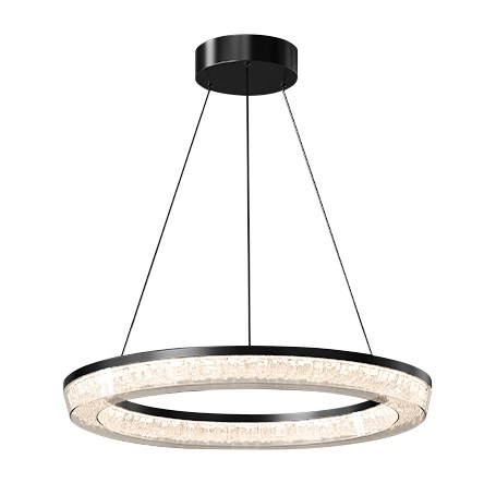 Люстра ZZOK 801218