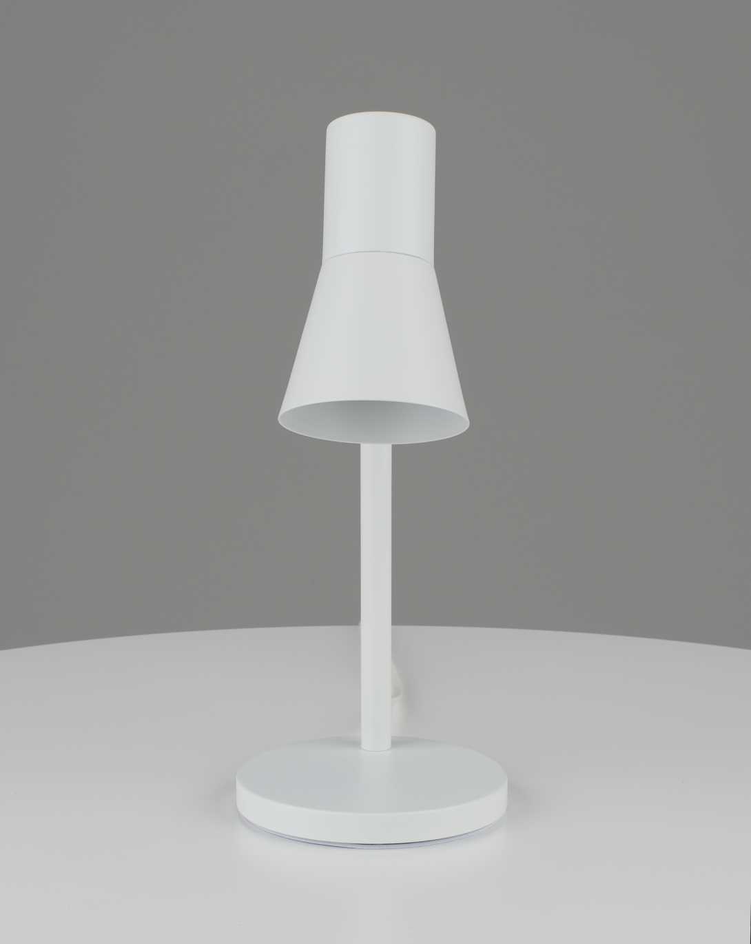 Лампа настольная Moderli Melro V11324-1T