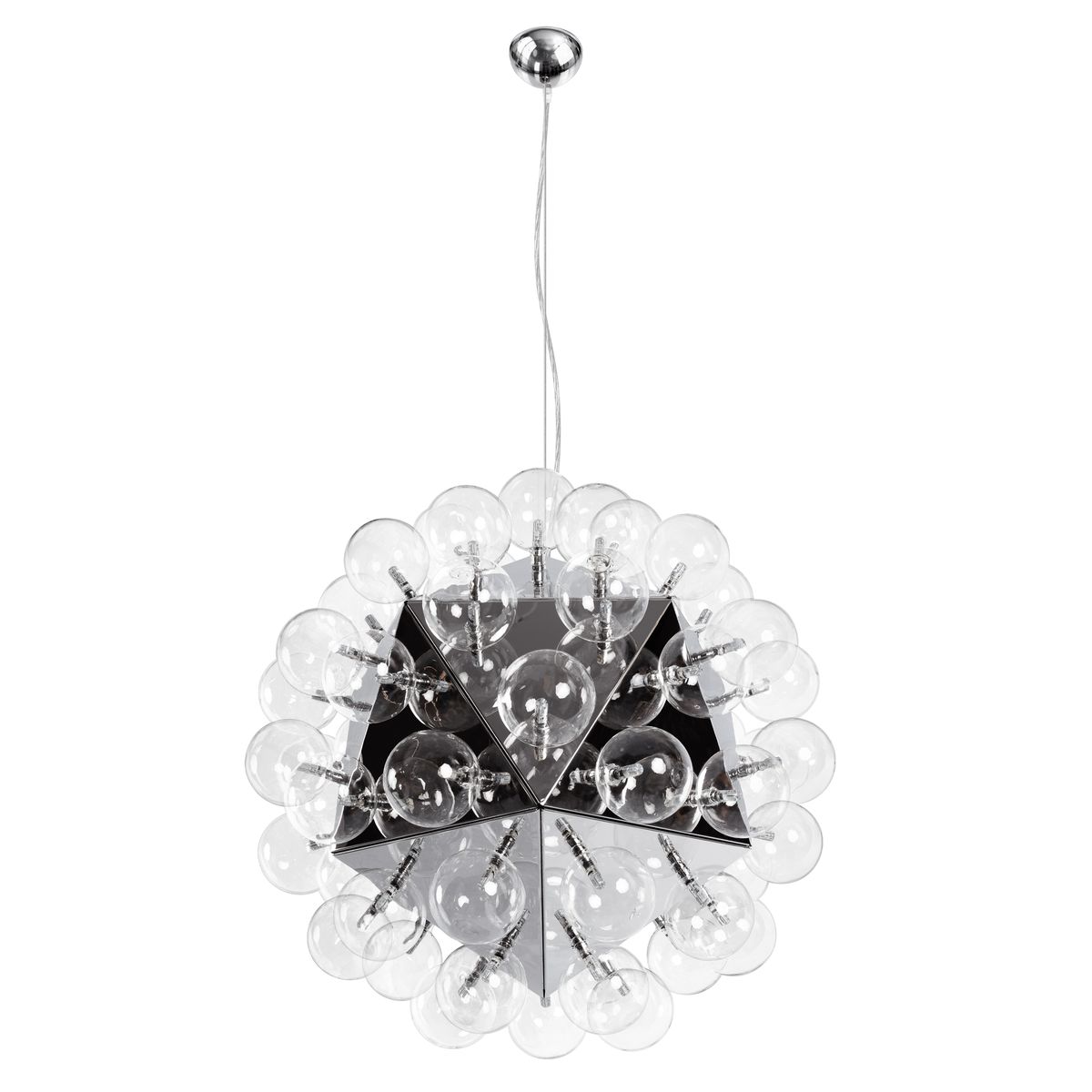 Подвесной светильник Loft IT Taraxacum 10470/800