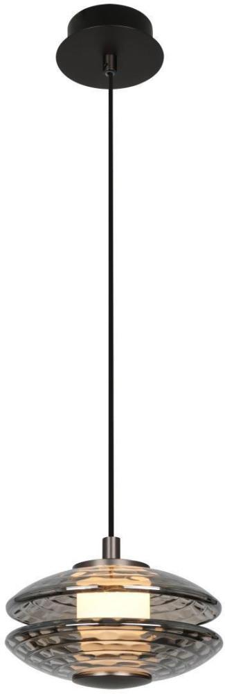 Подвесной светильник Favourite 4642-1P