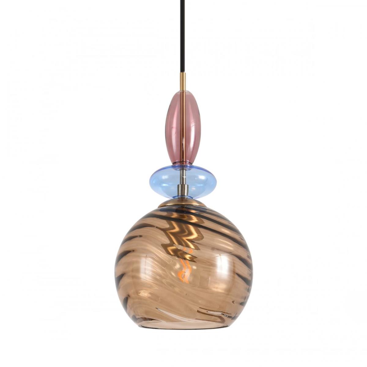 Подвес Lumion WALMA 8300/1A