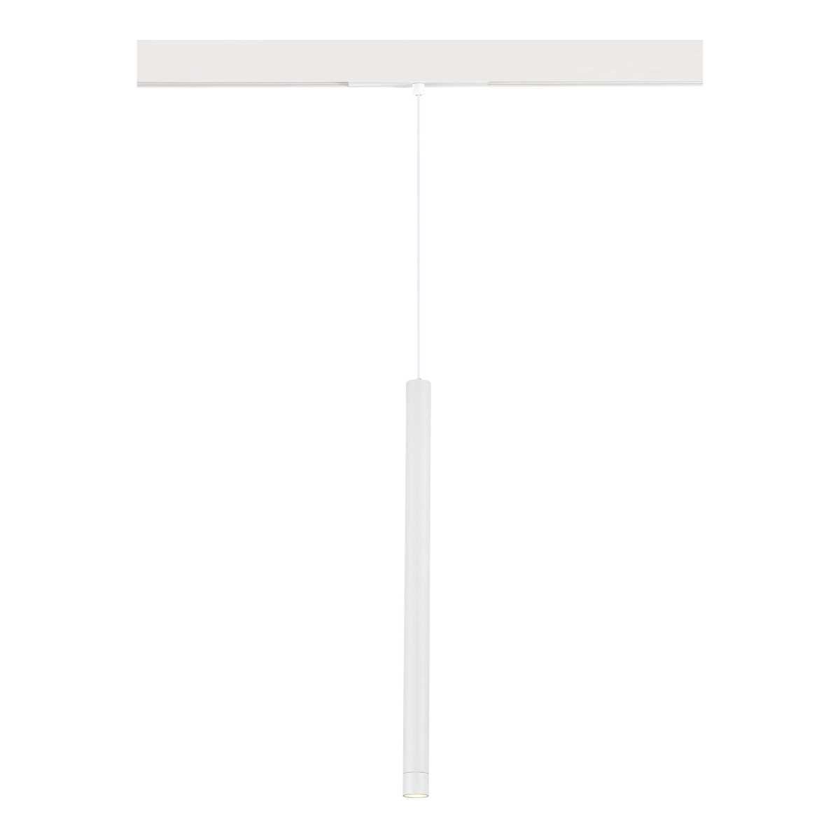 Трековый светильник ST Luce ST683.536.08