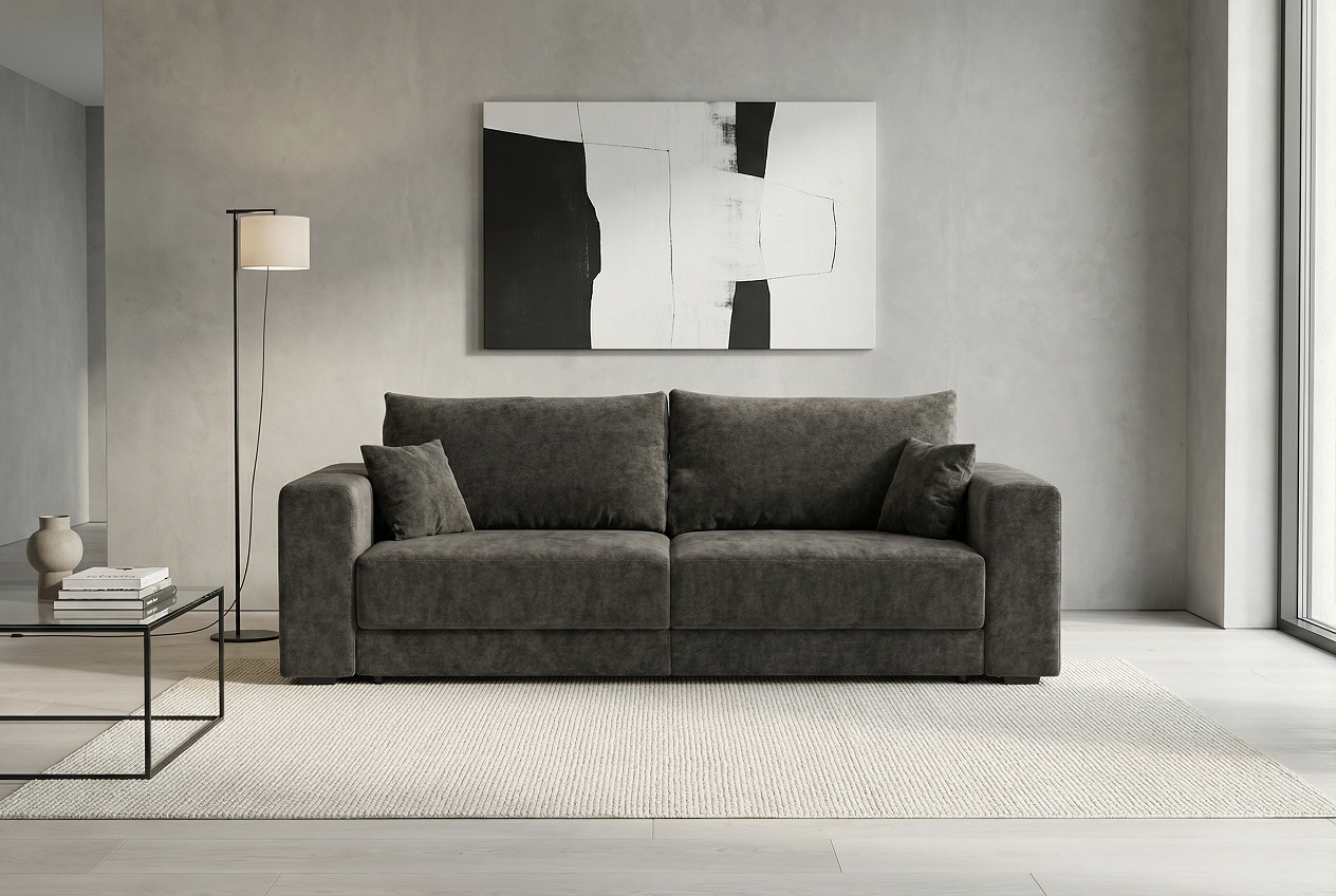 Диван STOP MEBEL Oscar 1