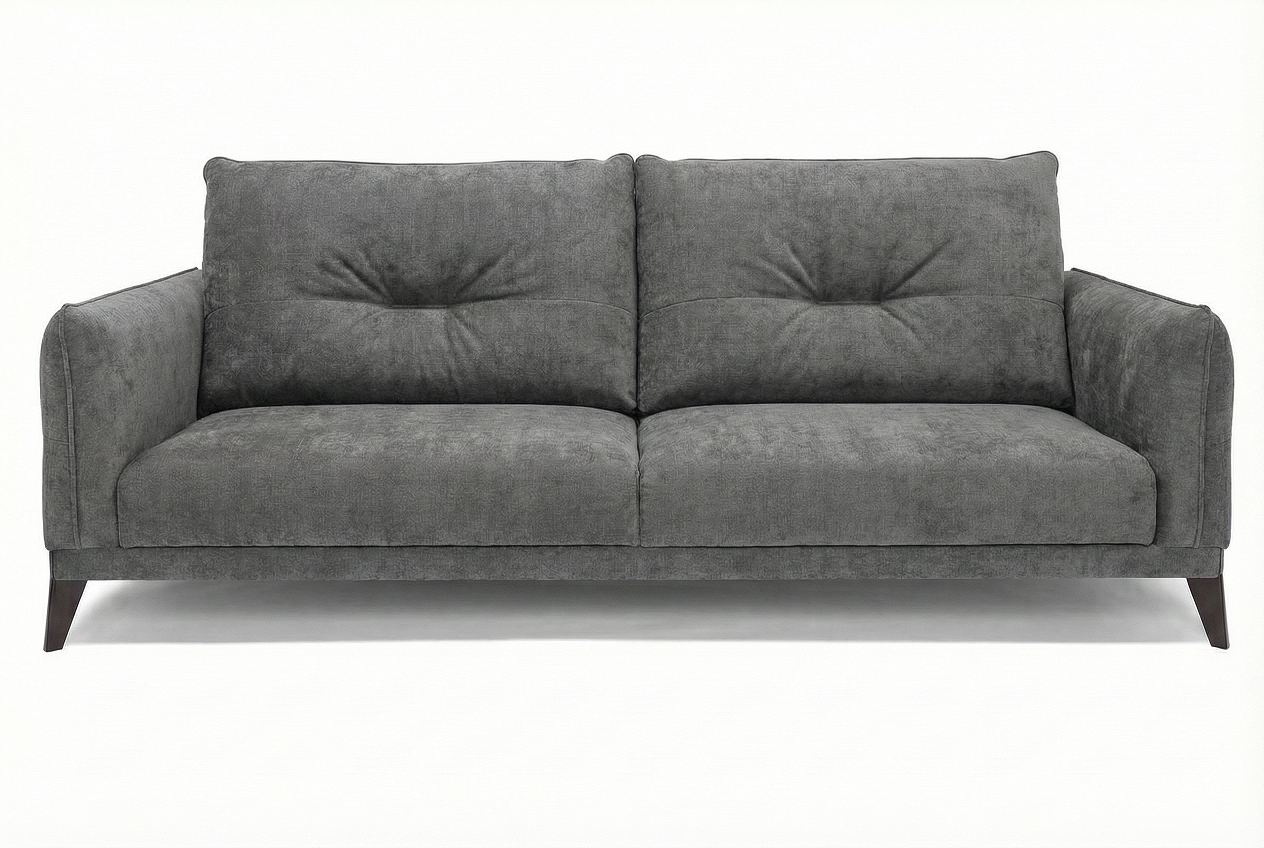 Диван SAIWALA Корсика прямой