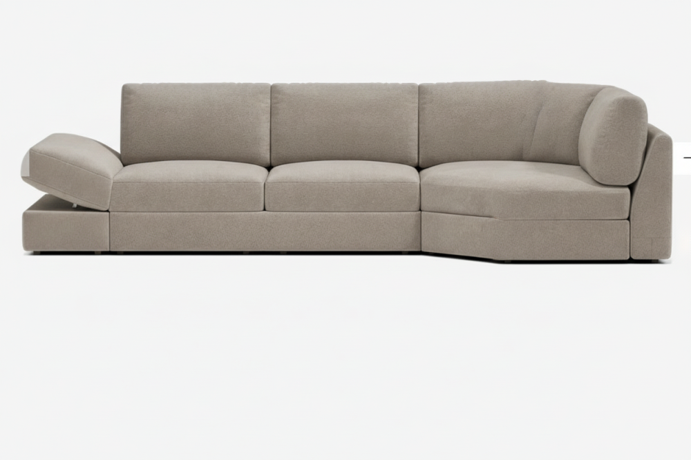 Диван STOP MEBEL Sanremo