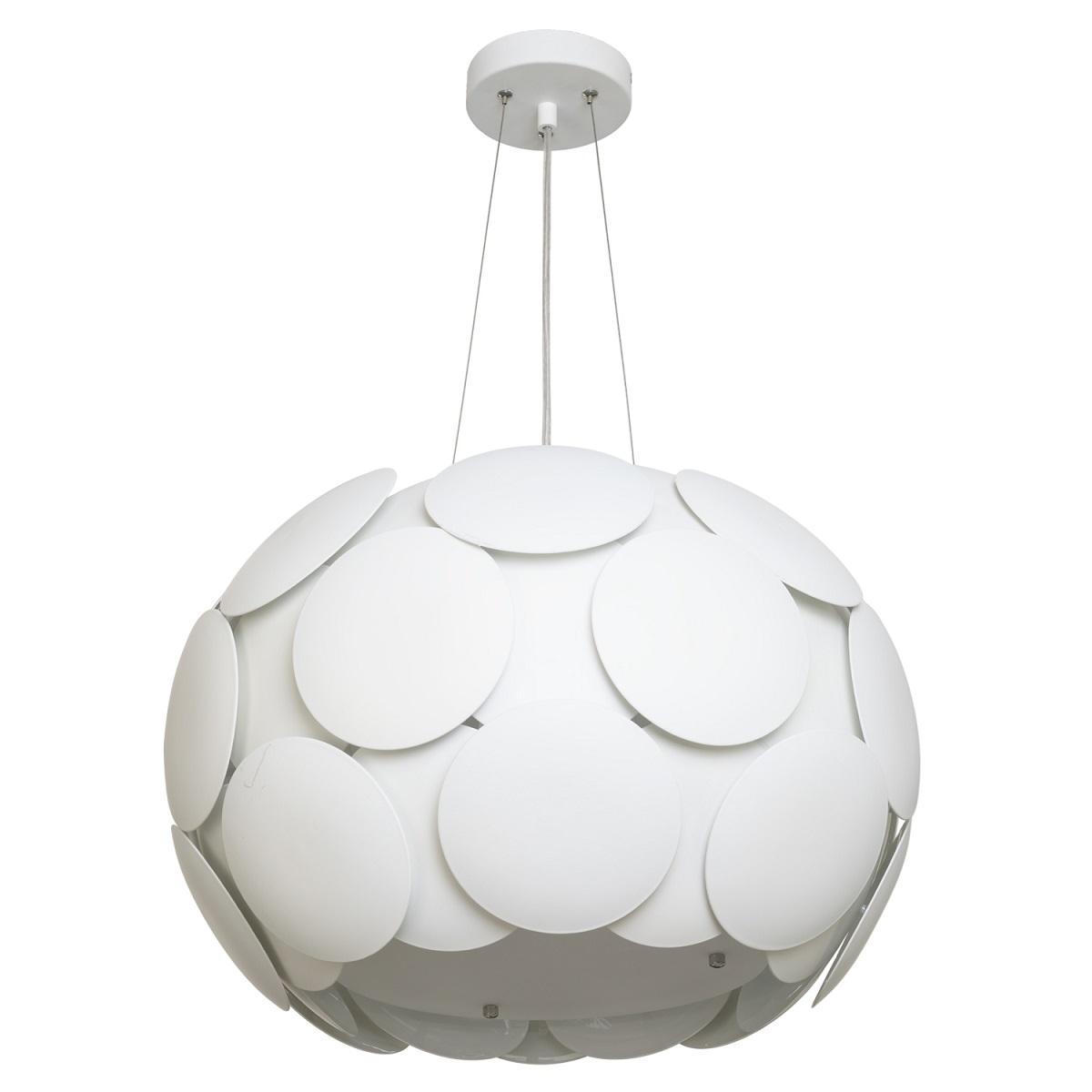 Подвесной светильник Gerhort G51089/3WT