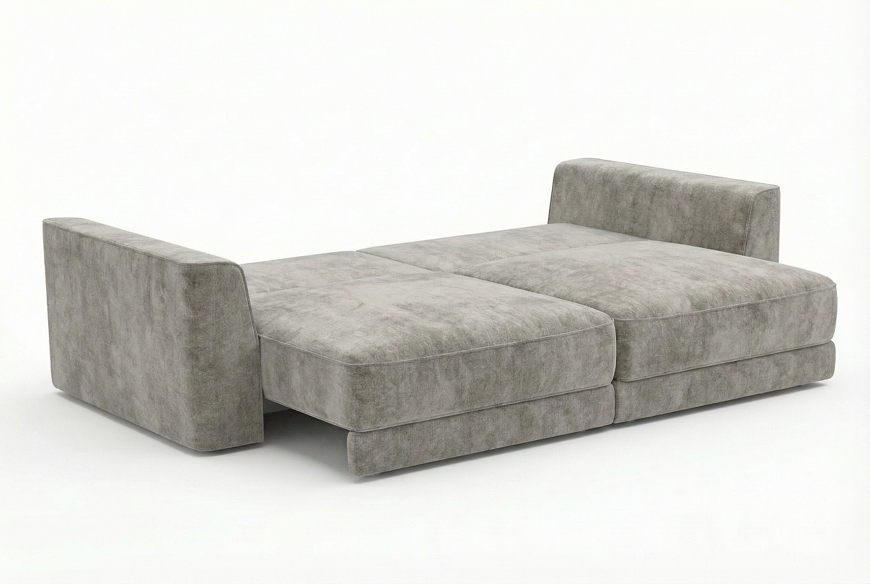 Диван STOP MEBEL Bentley