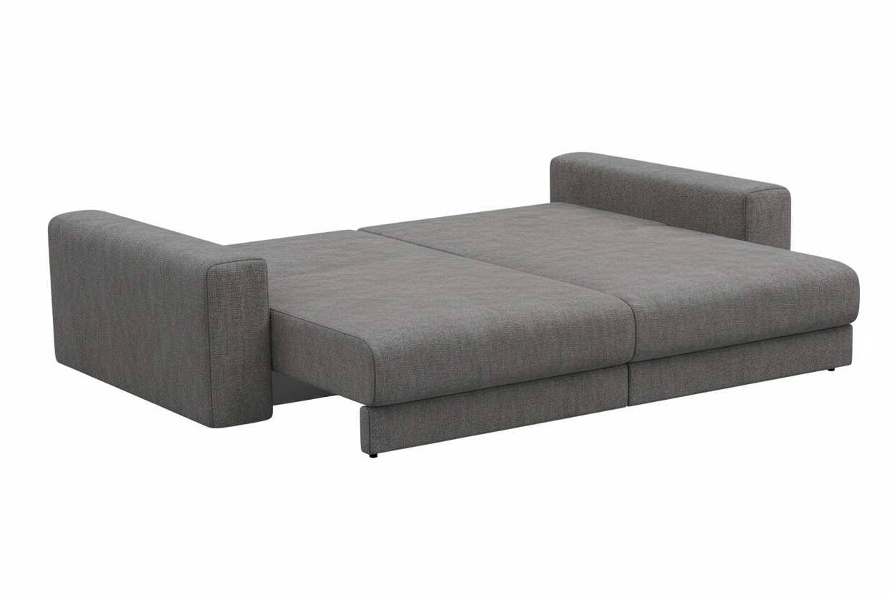 Диван STOP MEBEL Bruno