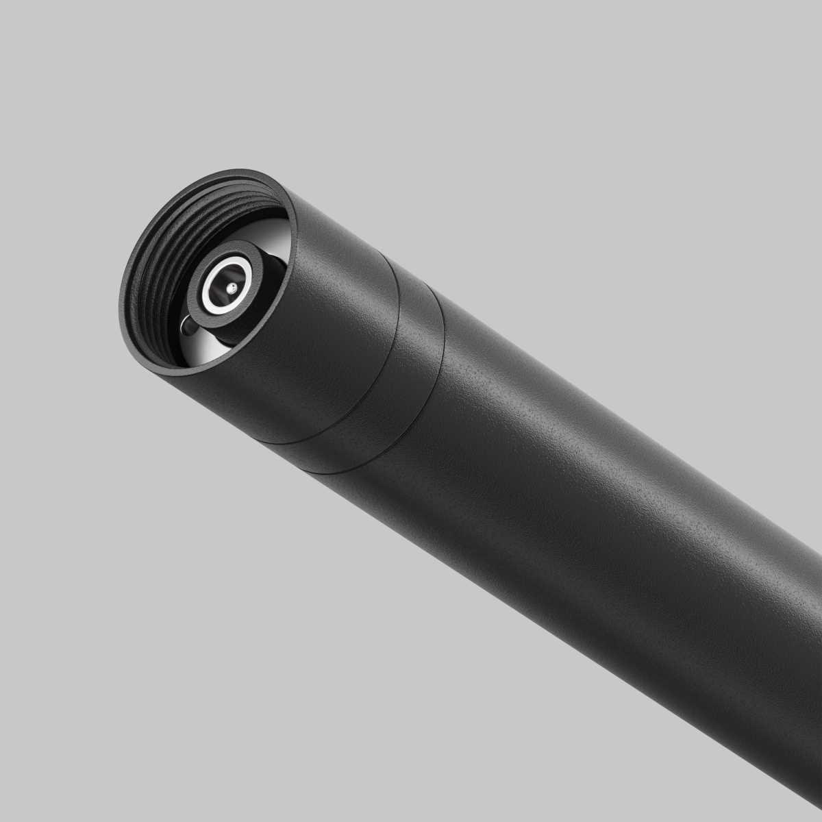 Аксессуар Maytoni Technical CA011-L900-B