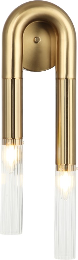 Бра Stilfort Fortuna 2185/05/02W