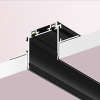 Шинопровод