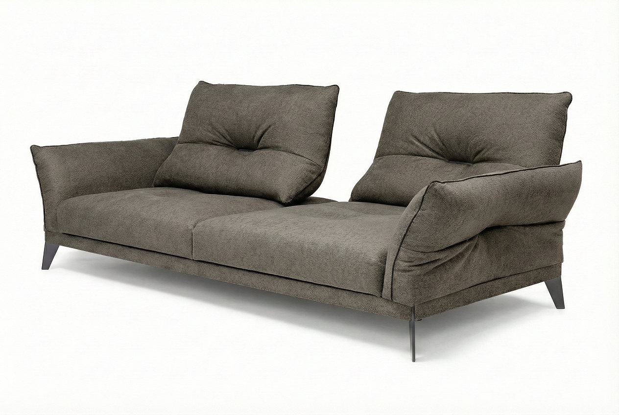 Диван SAIWALA Корсика прямой