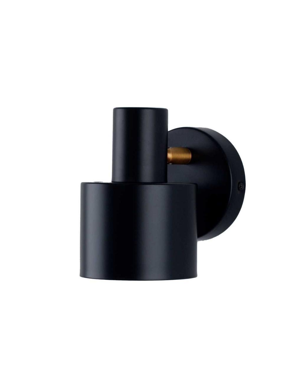 Светильник настенный Moderli Artis V11271-1W