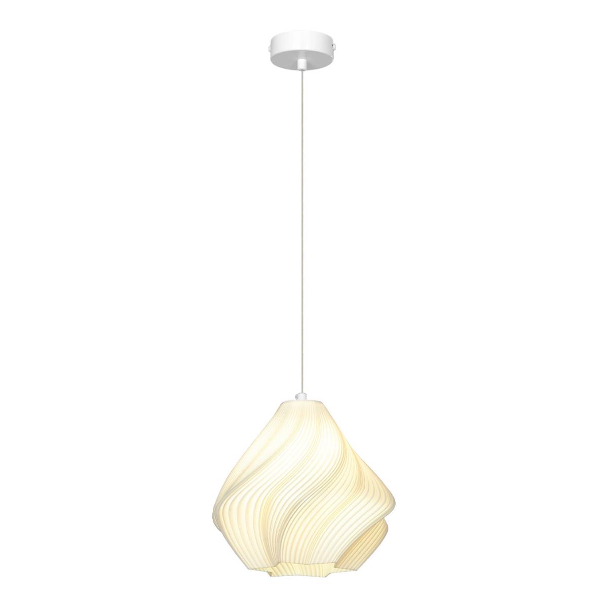 Подвесной светильник Lussole Gregg LSP-8963