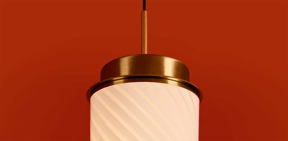 Подвесной светильник Freya Modern Iride FR5627PL-L8BBS