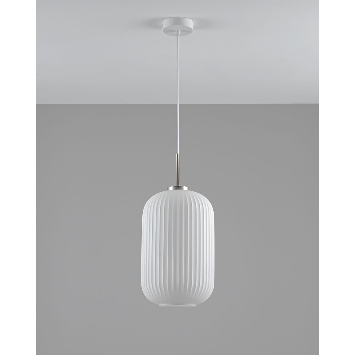 Подвесной светильник Moderli Ivory V11030-1P