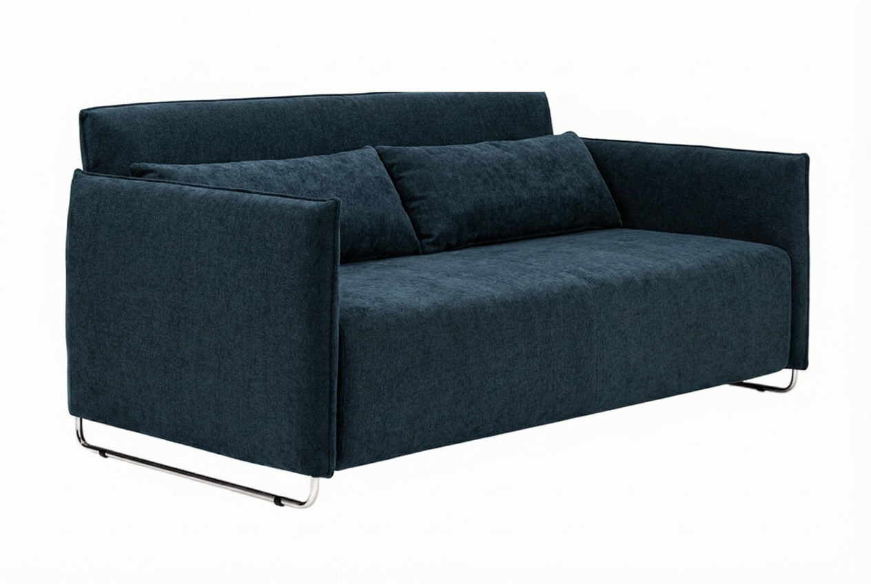 Диван SAIWALA Скай прямой раскладной