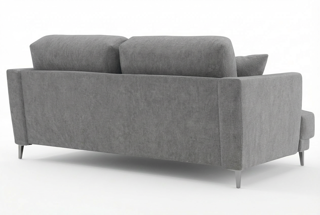 Диван IVASA Taiga прямой