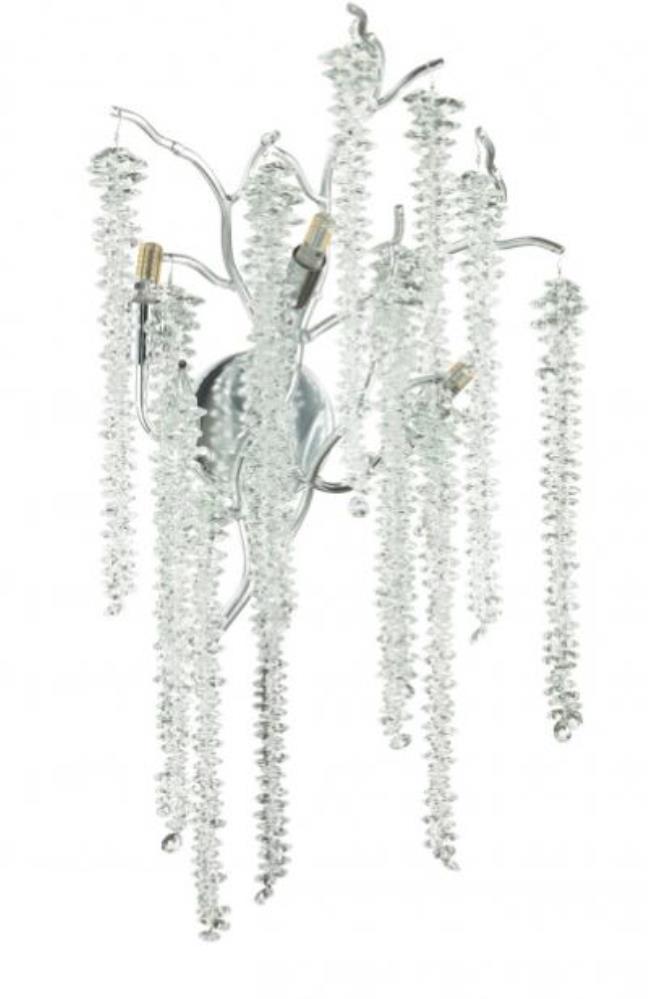 Бра ODEON LIGHT 5004/3W