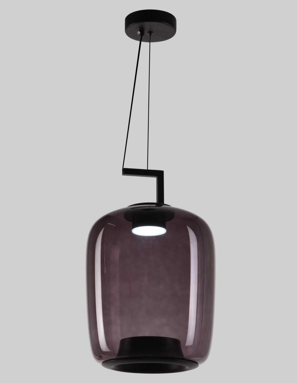 Светильник подвесной Alfa Light F2824-28